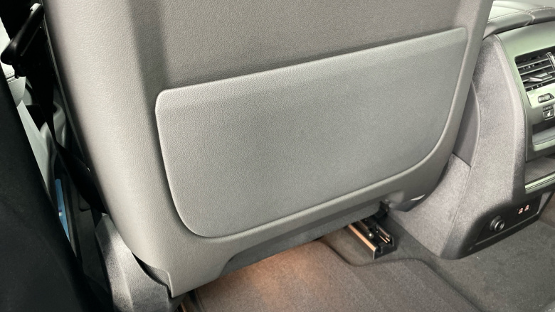 BMW X5 xDrive30d MHT M Sport 5dr Auto [Tech/Pro Pack] Diesel Estate